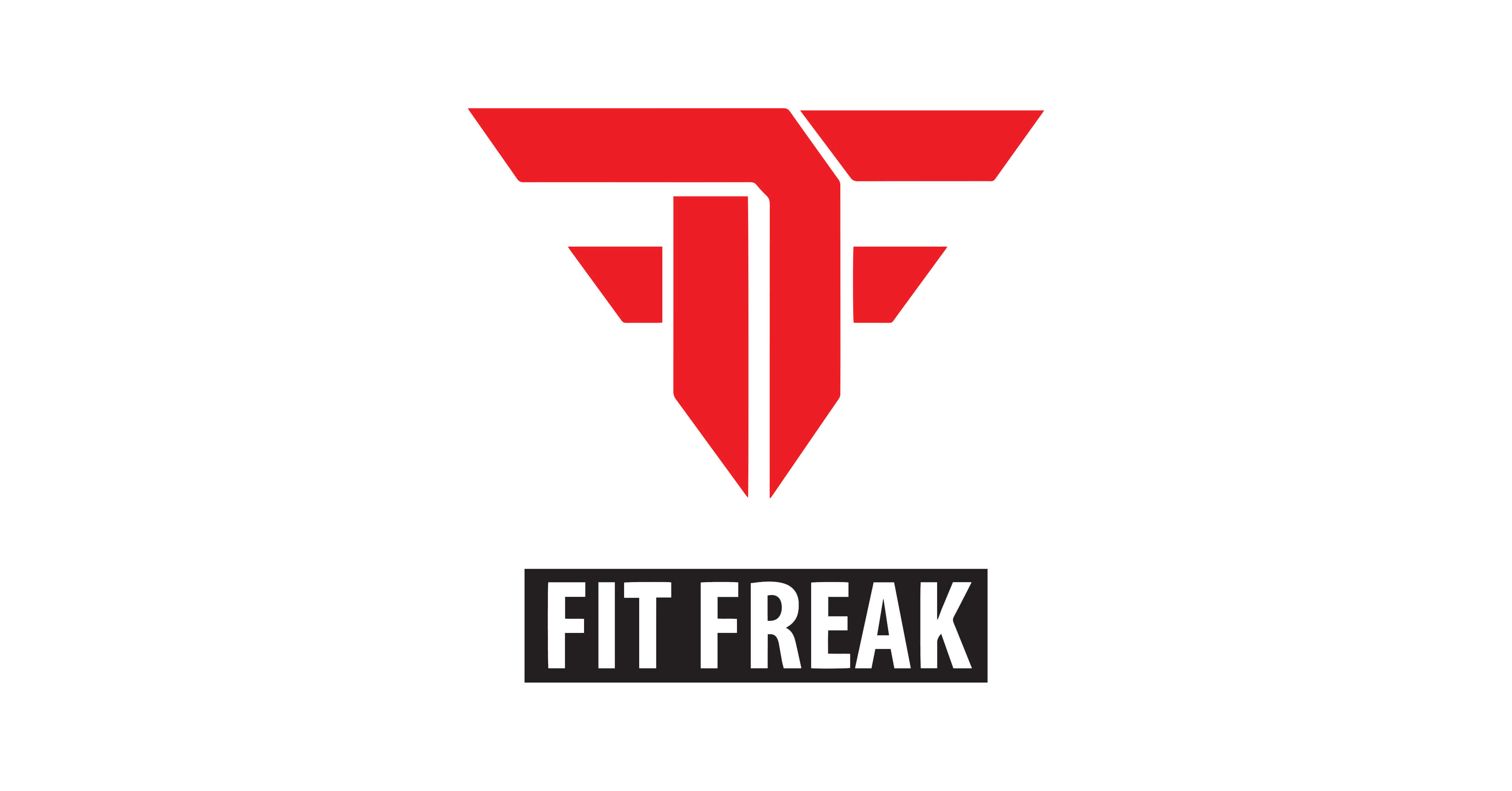 Fit freak